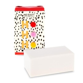 Mad Beauty Pom Pom Hohoho Σαπούνι 200gr
