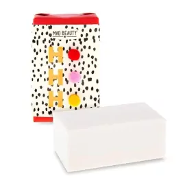 Mad Beauty Pom Pom Hohoho Σαπούνι 200gr