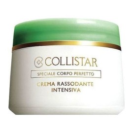Collistar Perfect Body Intensive Firming Cream Κρέ
