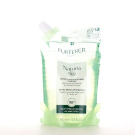 Rene Furterer Naturia Bio Shampoo Eco-Recharge Απα
