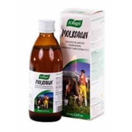 A.VOGEL MOLKOSAN 200ML