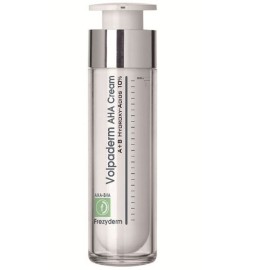 FREZYDERM VOLPADERM AHA CREAM 50ML