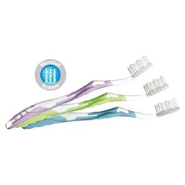 Elgydium Whitening Soft