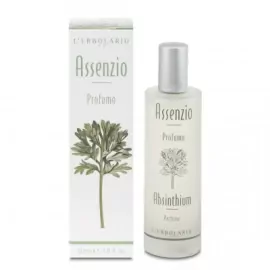 L Erbolario Assenzio Unisex Αρωμα 50ml
