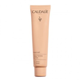 Caudalie Vinocrush Skin Tint Shade 3 Fair Ενυδατικ