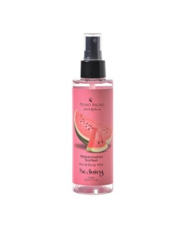 Primo Bagno Watermelon Sorbet Hair & Body Mist 150