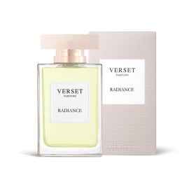 VERSET FOR HER RADIANCE EAU DE PARFUM 100ML