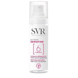 SVR Laboratoire Sensifine Extreme Καταπραϋντική Κρ