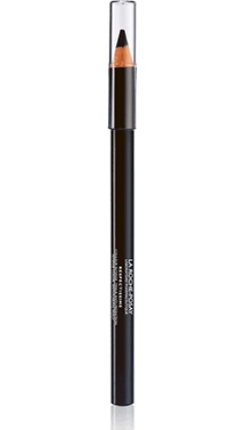 LA ROCHE POSAY RESPECTISSIME SOFT EYE PENCIL BRUN