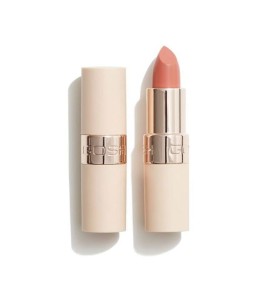 Gosh Luxury Nude Lipstick No001 Nudity Κραγιόν 3.5