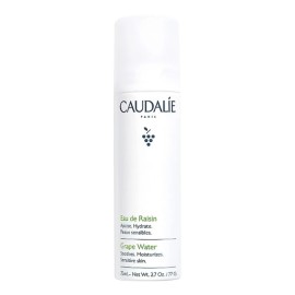 Caudalie Grape Water Hydrating Face Mist 75ml