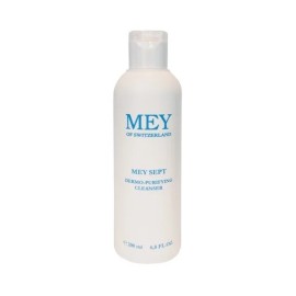 Mey Sept Dermo-Purifying Cleanser Ηπιο Αντισηπτικό