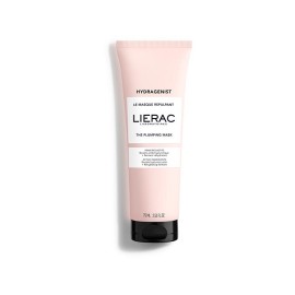 Lierac Hydragenist Face Mask Μάσκα Αναπλήρωσης & Λ
