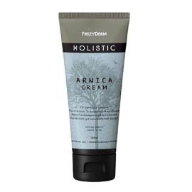 Frezyderm Holistic Arnica Cream Κρέμα Αρνικας 100m