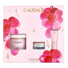 Caudalie Promo Resveratrol-Lift Firming Cashmere C