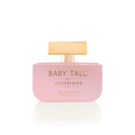 Avgerinos Cosmetics Baby Talk Γυναικείο Άρωμα 50ml