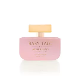 Avgerinos Cosmetics Baby Talk Γυναικείο Άρωμα 50ml