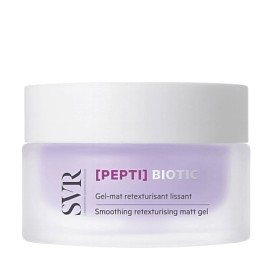 SVR Laboratoire [Pepti] Biotic Gel-mat Retexturisa