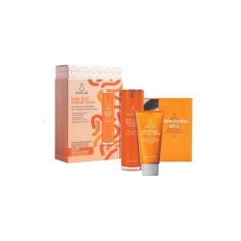 Youth Lab Promo Dark Spot Remover Serum Δραστικός
