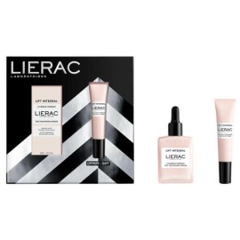 Lierac Promo Lift Integral The Tightening Serum Συ