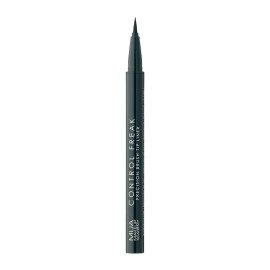 Mua Makeup Academy Control Freak Eyeliner Midnight