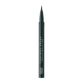 Mua Makeup Academy Control Freak Eyeliner Midnight