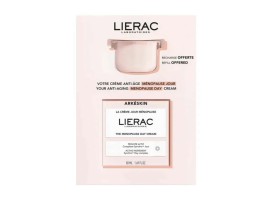 Lierac Arkeskin The Menopause Day Cream Αντιγηραντ