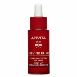 Apivita Beevine Elixir Serum Ορός Ενεργοποίησης Γι