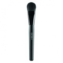 Gosh Foundation Brush Πινέλο Για Foundation 011