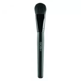 Gosh Foundation Brush Πινέλο Για Foundation 011
