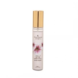 Primo Bagno Eau de Toilette Musk Oriental Γυναικεί
