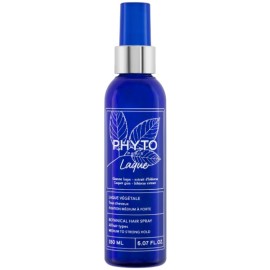 Phyto Phytolaque Botanical Hair Spray Medium to St
