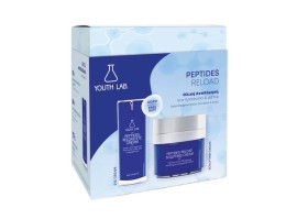 Youth Lab Promo Peptides Reload Sculpting Cream Κρ