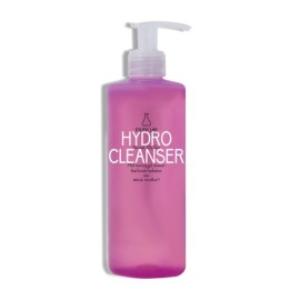 Youth Lab Hydro Cleanser Normal/Dry Skin Τζελ Καθα