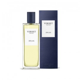Verset Homme Dylan Eau De Parfum 50ml