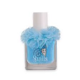 Snails Nails Colour Ballerine Baby Cloud Παιδικό Μ