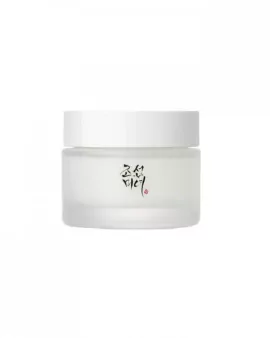 Beauty of Joseon Dynasty Cream Κρέμα Προσώπου Για