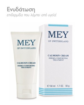 MEY CALMOSIN CREAM 50gr