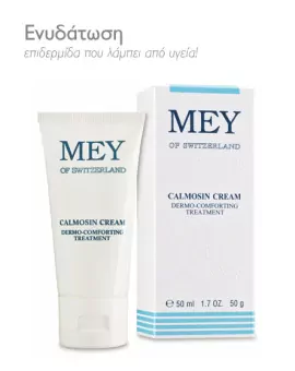 MEY CALMOSIN CREAM 50gr