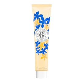 Roger & Gallet Vanille Soleil Hand Cream Κρέμα Χερ