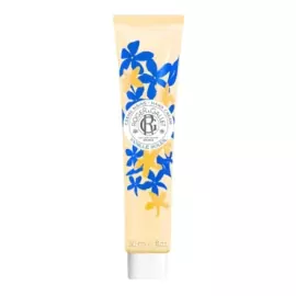 Roger & Gallet Vanille Soleil Hand Cream Κρέμα Χερ