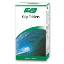 A.VOGEL KELP 120TBL