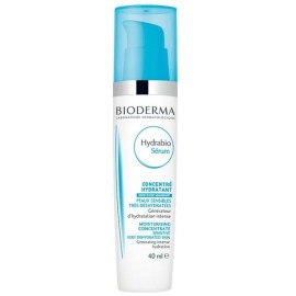 Bioderma Hydrabio Serum Ορός Ενυδάτωσης 40ml