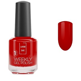 Lavish Care Nail Polish Βερνίκι Νυχιών No218 Passi