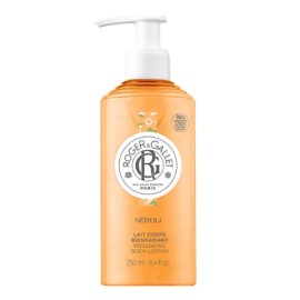 Roger & Gallet Neroli Wellbeing Body Lotion  Γαλάκ