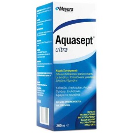 Meyers Aquasept Ultra 360ml
