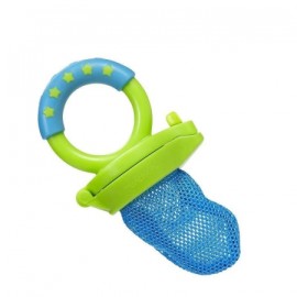 Munchkin Fresh Food Feeder Green 6m+ 1 τεμάχιο