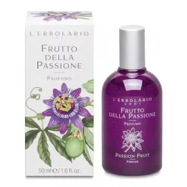 LErbolario Frutto della Passione Γυναικείο Άρωμα