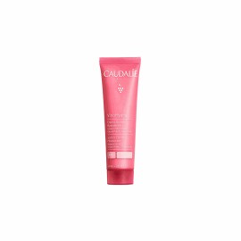 Caudalie Vinohydra Sorbet Cream Moisturizer Δροσερ