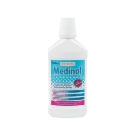 Intermed Medinol 500ml